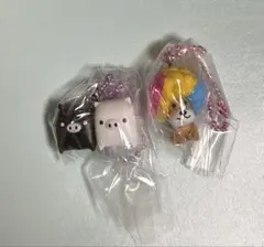 2026年最新】ストラップの人気アイテム - メルカリ