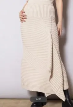 Item thumbnail for item 4a38bd79-e3cc-452d-a796-c86effd8e5ae