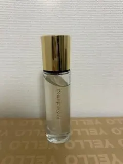 Yves Saint Laurent ラディアントタッチブラープライマー￼のサムネイル