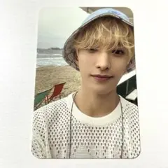 SEVENTEEN SPILL THE FEELS yes24 ドギョム