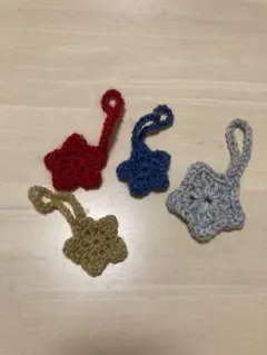 Item thumbnail for item 012b8cc4-174f-459e-993f-cdcc02a7f30d