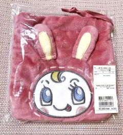 uu様 リクエスト 3点 まとめ商品