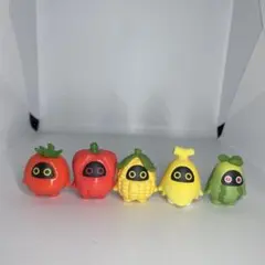 Item thumbnail for item 6f327927-d14d-494a-b46f-2c6f7200f6bc