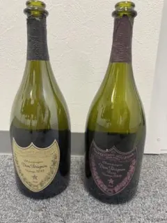 2025年最新】ドンペリ2013の人気アイテム - メルカリ