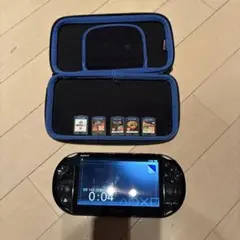 2026年最新】vita ソフト セットの人気アイテム - メルカリ