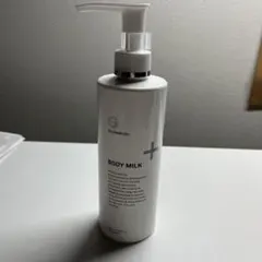 Co-medical BODY MILK 300ml ポンプ式のサムネイル