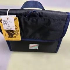 Item thumbnail for item 207279e6-2a63-4a76-9f57-eddb705ee583