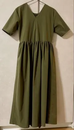 2026年最新】鈴木六夏 ワンピースの人気アイテム - メルカリ