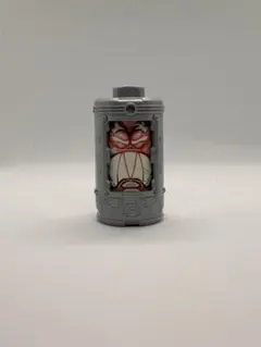 GPエモルギア　ゲキドーエモルギー
