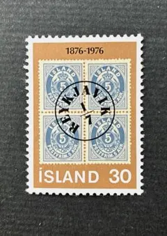 Item thumbnail for item b87dbefe-7044-4054-8db8-6fac008072c4