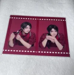 ミュージカル刀剣乱舞 加州清光