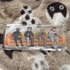 2026年最新】TOP4の人気アイテム - メルカリ