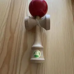 Item thumbnail for item 48ea19c8-c7ca-455d-b35f-ce96e2920cea