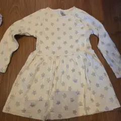 あゆみ様 リクエスト 2点 まとめ商品