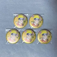 Item thumbnail for item a11770e7-9a62-47a5-bc3d-e2f13906c57e