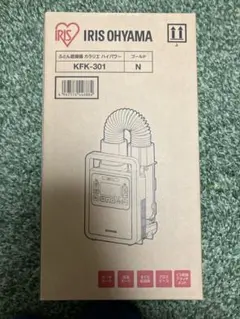 Item thumbnail for item 100b5b3a-024c-4495-8fe2-682d02b6575c