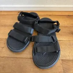 ぼん様 リクエスト 3点 まとめ商品