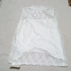 Item thumbnail for item c2de4151-930d-43c8-ab85-3d3311962e12