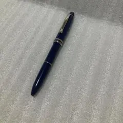 yaso様 リクエスト 2点 まとめ商品