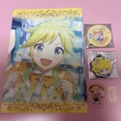 鏡音リン 鏡音レン まとめ売り 2025年最新】鏡音レンまとめ売りの人気アイテム - メルカリ