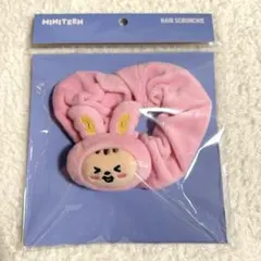 2026年最新】ジョンハン ぬいぐるみ トラムの人気アイテム - メルカリ