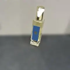 2026年最新】Jo Malone London サンダルウッド & スパイスド