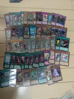 2026年最新】遊戯王引退の人気アイテム - メルカリ
