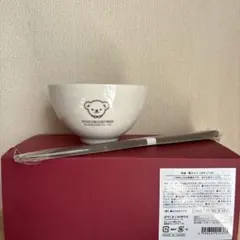 Item thumbnail for item 3162dc91-ee00-4f59-a6e7-077362346a0c