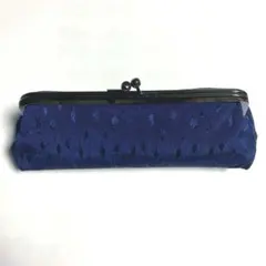 Item thumbnail for item ff3fe4de-2258-44eb-b2f1-edbe279cbe92