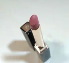 SUQQU ベルベットフィットリップスティック 03 淡桜 AWASAKURA