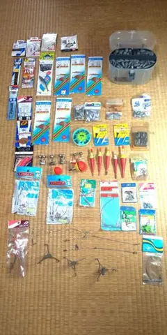 Item thumbnail for item 71bf4687-f7e8-4028-b80d-18246aeeb530