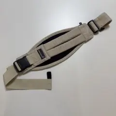 グスケット ベージュ
