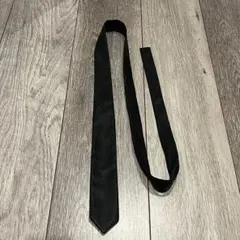 Item thumbnail for item 9b80560f-dd47-45e7-944d-c22243194a10