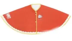 劇場版SPY×FAMILY CODE: White ケープブランケット アーニャ