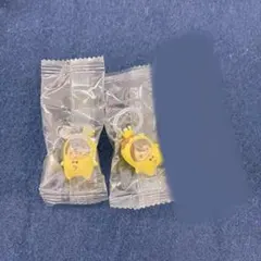 アイドリッシュセブン めじるしアクセサリー 王様プリンといっしょ 十 龍之介