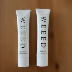 Item thumbnail for item 388dc4c8-8b52-4214-929f-bf287de09e00