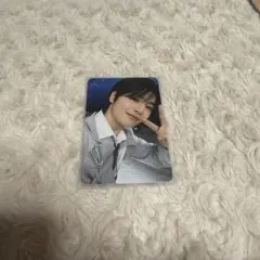 スキズ　トレカ　straykids アイエン　ペンミ　pilot 特典