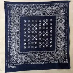 2026年最新】エレファントバンダナの人気アイテム - メルカリ