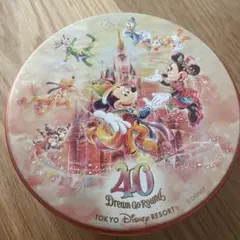 Item thumbnail for item 8d7e9e53-45c4-4764-995a-4f66c9a9ba34