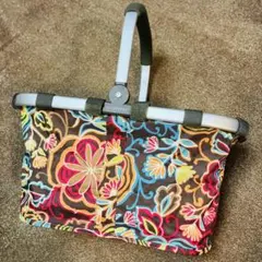 Item thumbnail for item 2db6ca45-0116-43e8-a2e8-71fa8e38773d