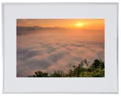 Item thumbnail for item b7020c5a-c37b-4092-90b7-fcde7990999a