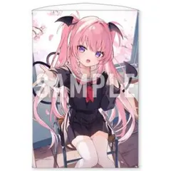 2026年最新】玉之けだまタペストリーの人気アイテム - メルカリ