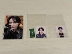 るかっぷ(断捨離中)様 リクエスト 2点 まとめ商品