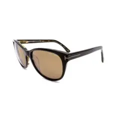 未使用】TOM FORD TF290 Rock 52N サングラス 付属品完備 - メルカリ