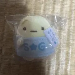 Item thumbnail for item 722e1143-eeba-46fa-9bc4-31ccbd4848dd