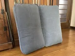 Item thumbnail for item b6488780-eb41-4cfa-83bc-1fe7234b2d9a