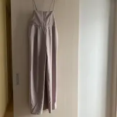 GUサロペットオールインワンSサイズ