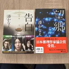 Item thumbnail for item 0d293994-ca09-4def-a451-1991e0197509