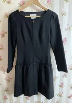 2025年最新】ルネ 34 コートの人気アイテム - メルカリ