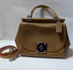 【chommage】極美品COACH ドリフター2wayショルダーバッグ 2026年最新】coach ドリフターの人気アイテム - メルカリ